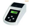 �҃�(n��i)�՚�TVOC�ٜy(c��)�x,��̖(h��o):GDYK-211S,Ʒ��:����•С���Z