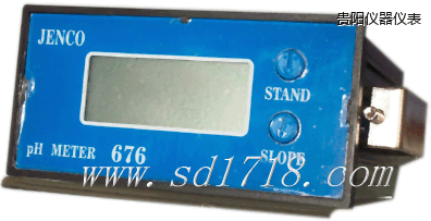 �Fꖹ��I(y��)ʽ��A�Ȝy(c��)ԇ�x