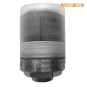 �Fꖟo���S�Р�B(t��i)�O(ji��n)�y(c��)��