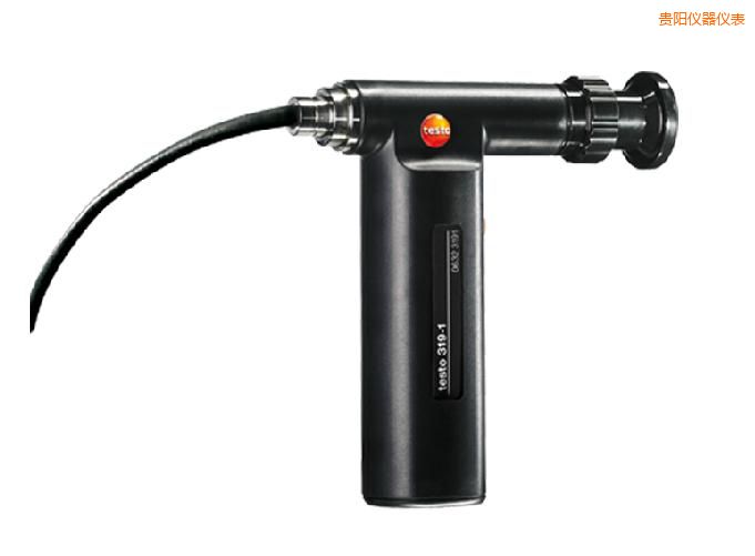 貴陽內(nèi)窺鏡