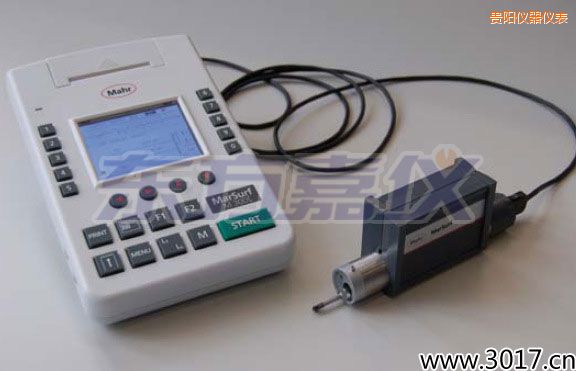 �F�(y��ng)����ӡ���ֲܴڶȃx