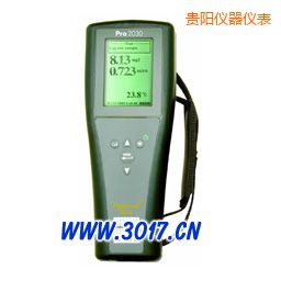 貴陽水質(zhì)分析儀