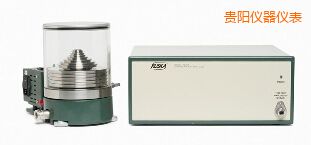 �Fꖚ��w����ʽ����Ӌ(j��)