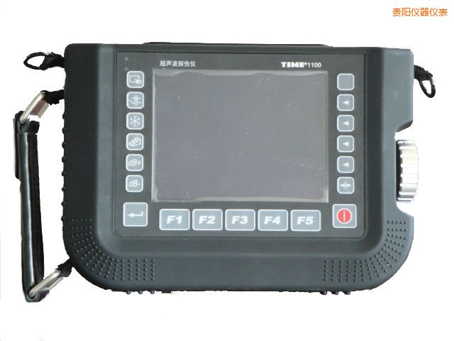 �F�(y��ng)����̽���x