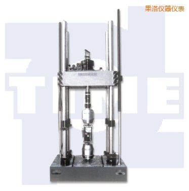 果洛電液伺服動(dòng)靜萬(wàn)能試驗(yàn)機(jī)