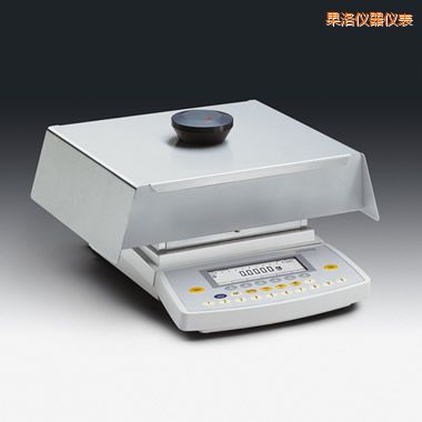 果洛精密電子天平,150g,0.1mg