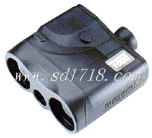 ���弤��y(c��)���x