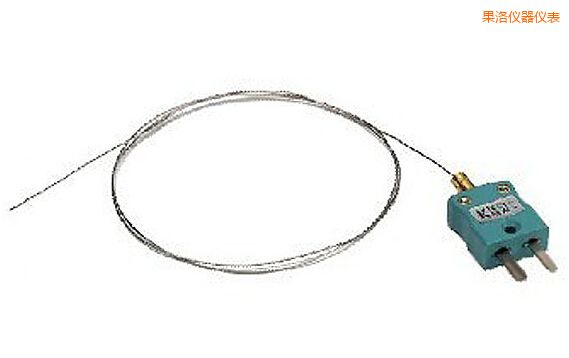 ������ż