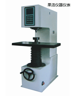 ���岼��Ӳ��Ӌ(j��)