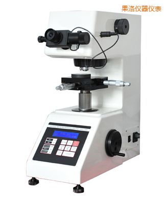 ���唵(sh��)�@�Ԅ�(�ք�)�u���@΢�S��Ӳ��Ӌ