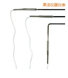 ���彛(j��ng)���Ͷ��Ș�(bi��o)��(zh��n)�K���