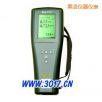 YSI���I(y��)ϵ��ˮ�|(zh��)�����x,��̖(h��o):YSI-Pro30,Ʒ��:�M(j��n)��