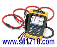 ��ԭ��������|�������x