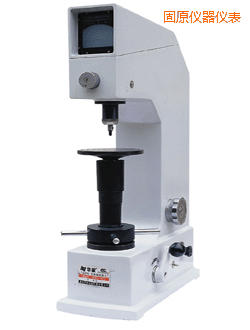 ��ԭ����SӲ��Ӌ(j��)