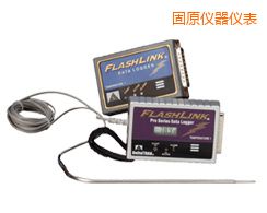 ��ԭ20209 FlashLink ��Ӕ�(sh��)��(j��)ӛ䛃x