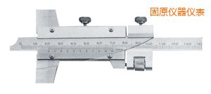 ��ԭ����