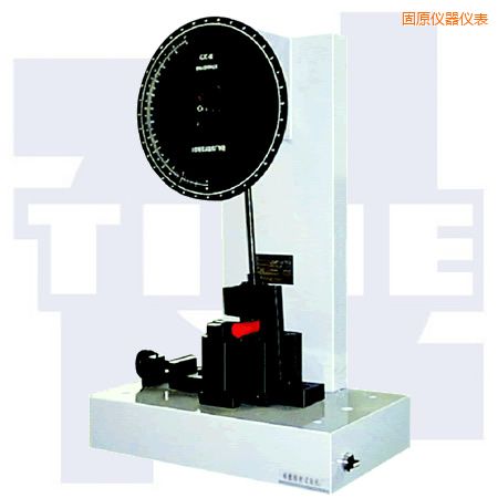 ��ԭ��������_��ԇ�C