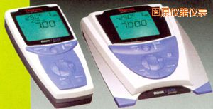 ��ԭ�ܽ����y(c��)���x