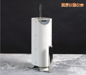 固原小型鎵點(diǎn)復(fù)現(xiàn)/保存裝置