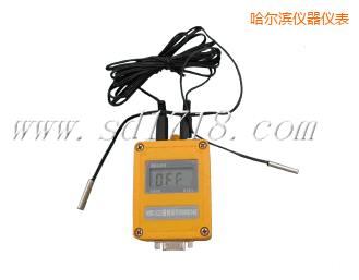 �����I����ӛ䛃x