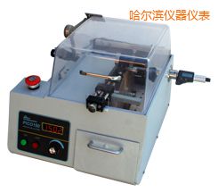 �����I�r�����ܽ����и�C(j��)