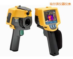 �����I�t�����x