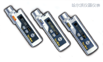 �����I�����Ú��w�z�y�x