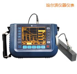 哈爾濱時代超聲波探傷儀