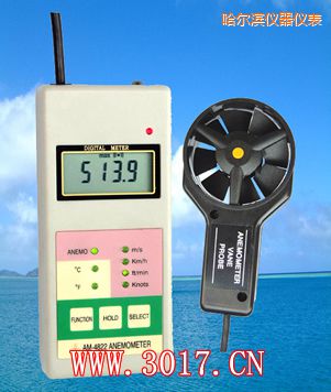 �����I�๦���L�ٱ����๦���L�كx��