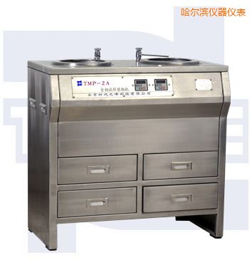 �����I�o(w��)��(j��)׃���p�P����ԇ��ĥ���C(j��)