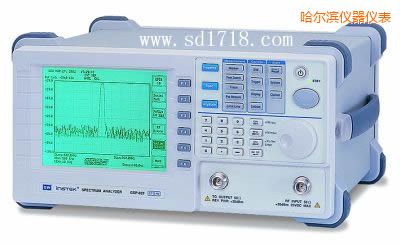 �����I�l�V�����x