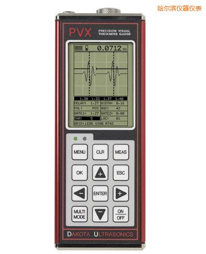 �����IA/B����y(c��)��x