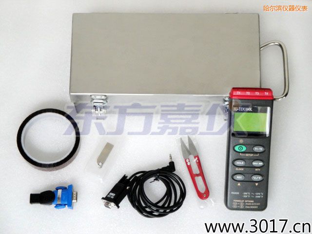 �����I�t�ظ�ۙ�x