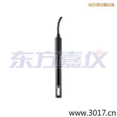 哈爾濱含有溫度的四線電導(dǎo)率電極