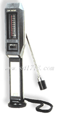 �����I��ȼ?x��)��w/���Ԛ��w�z�y(c��)�x