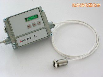 �����I���I(y��)�ھ��t��y�؃x