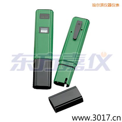 �����I��ȡ�����߀ԭ���Pʽ�yԇ�x