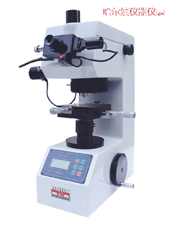 �����I��(sh��)�@Сؓ(f��)�ɲ���Ӳ��Ӌ