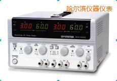 �����I�_(k��i)�P(gu��n)ֱ���Դ