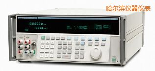 哈爾濱高精度多功能校準器