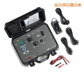 哈爾濱便攜式壓力校準器