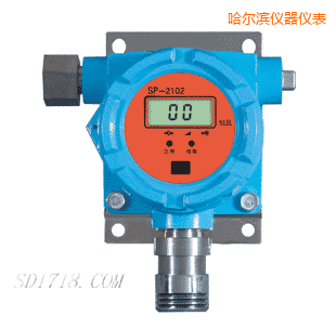 �����I��ȼ?x��)��w�z�y̽�^