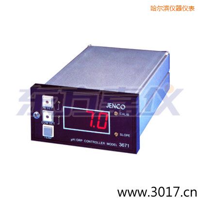 �����I��ȡ�����߀ԭ�����I(y��)�ھ�������