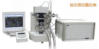 哈爾濱微壓活塞式壓力計(jì)