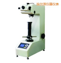 �����I�r(sh��)�����Ԅ��;S��Ӳ�Ȝy��ϵ�y(t��ng)