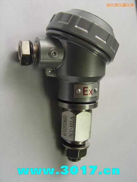 �����I�����̖׃����