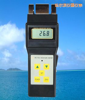 �����I�Б�(y��ng)ʽˮ�փx