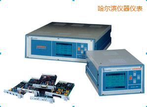 �����I�����Ͷ��c(di��n)�h(hu��n)���yԇϵ�y(t��ng)