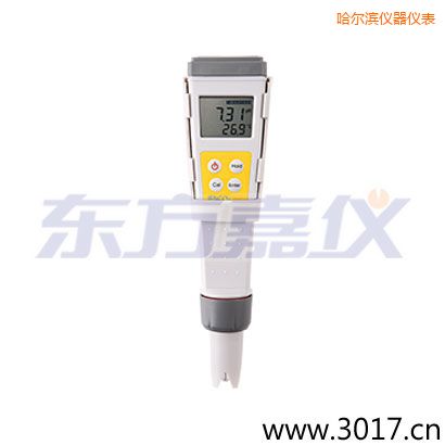 �����I���ܷ�ˮ���������Ӌ