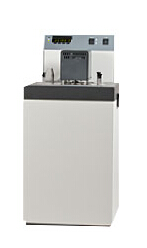 �����I�ߜ��Ͳ�